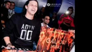 عبد السلام وصف الصبيه المعدله 