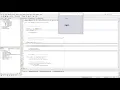 Switching between frames in Java