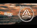 Download Lagu No Copyright Music | Tubebackr - Fresh Up [NCS Audio Library]