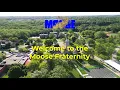 2025 Orientation