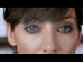Download Lagu Natalie Imbruglia - Want
