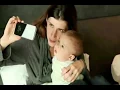 Flobots - Handlebars Music Video + Lyrics