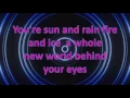 Download Lagu Brett Young — Close Enough (Lyrics)