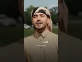 Download Lagu يا رب صلي على محمد🤲🤍#محمد_طارق