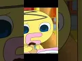 Download Lagu mametchi screams like ishowspeed 🤣 #ytshortsvideo #scream #ishowspeed