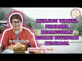 Download Lagu Menjadi wanita pembawa kebangunan rohani ditengah keluarga - Ps Debby Basjir - Kristiani Channel