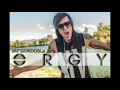 Download Lagu Jay Gordon (From Orgy) - Where It Begins
