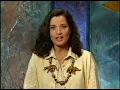 Download Lagu TV4 Hallåa 1992-05-06