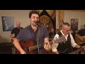 'Handle With Care' (THE TRAVELING WILBURYS) Cover by The HSCC