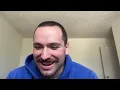 Episode 333: Joey Chiaramonte of Koyo: "Barely Here" LP Deep Dive & Much More!