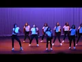 MGC Showcase l Spring 2019