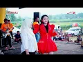 Download Lagu TAMBAL BAN - JIHAN AUDY NEW MANDALA - SOSIALISASI - KEWASPADAAN EKONOMI MENJAGA KEDAULATAN NASIONAL