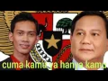 Download Lagu Hello diantara bintang hada musik cerbon celancang
