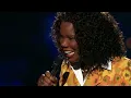 Lynda Randle - He Will Carry You (Live)