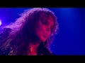 Lagu Braveheart - Yngwie Malmsteen - Live in Brazil - 1998 - HD - Lyrics Subtitled