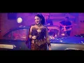 NIKEN SALINDRY - LDR | Langgeng Dayaning Rasa (OFFICIAL LIVE MUSIC) | DC MUSIK
