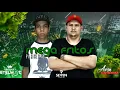 Download Lagu MEGA FUNK FRITOS - ( Dj Byelw Sc ) \u0026 ( Dj Aron Crispim )