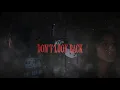 Dont Look Back Short Film by Jess Torres