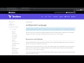 Demo Using Terraform 0 12 to Deploy to Kubernetes