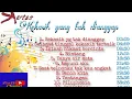Download Lagu Kertas band full album kekasih yang tak dianggap || lagu lawas
