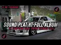 Download Lagu DJ PLAT KT BREAKBEAT NONSTOP TERBARU VERSION 2025 AUTO GELENG GELENG JEDAG JEDUG VIRAL TIKTOK🎵