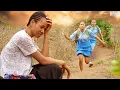 Download Lagu Augustina The School Girl - Nigerian Movies 2024