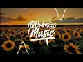 Post Malone Swae Lee - Sunflower Not Your Dope Remix