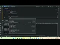 Python Coding Interview Question - 1