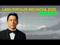 Download Lagu ARIEL NOAH (New Album) – Kumpulan Lagu Terbaik Indonesia | Cover Viral TikTok 2025