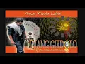 INANG GIRDOLO - AMAS MUDA LUBIS (Official Music Video)