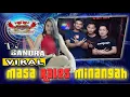 Download Lagu FDJ SANDRA ARIMBY WITH OT RALES KECE ... ❗ - LIVE MINANGAH OKU