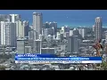 Hawaii chosen to expand employment opportunities to the developmentally disabled
