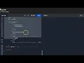 Creating an ATM Machine Program in C Step-by-Step Guide