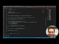 Solving day 3 of Advent of Code 2021 in JavaScript