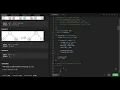 LeetCode 226 Invert Binary Tree - Step-by-Step Solution