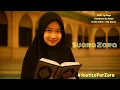 Download Lagu Suara Zara - Lagu Kenangan Untuk Adik Zara Qairina | Justice For Zara
