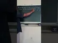 EIGENVALUE PROBLEM 3