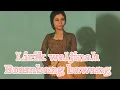 Download Lagu lirik - waljinah popok beruk keli/ brambang bawang
