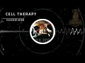 Goodie Mob / Cell Therapy - Instrumental