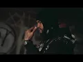 Download Lagu Lloyd Banks - Hood Poets Feat. Dave East (Music Video)