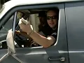 The Rock Show - blink-182