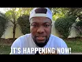 Download Lagu A major SHIFT is happening for you