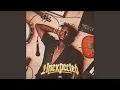Download Lagu Follow Me