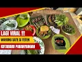 Download Lagu Warung Sate Maranggi Si Teteh Lagi Viral  di Kotabaru Parahyangan ‼️Rasa Juara atau Cuma Ramai Doang