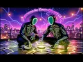 Download Lagu Forever in Your Heart ( my personal AI Video )