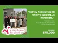 Why SFCU 1 Million Reasons Housing Focus Recap