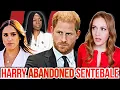 Download Lagu PETTY Prince Harry HUMILIATED: Charity Commission SLAMS His Role in Sentebale Feud #princeharry #new