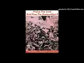 Download Lagu Praise the Lord and Pass the Ammunition (BARRXN REMIX)