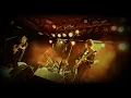 Lagu Green-ish - Live  - Gregor Hilden Richie Arndt \u0026 Band - \