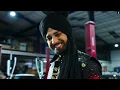 82 | JK | Tru-Skool | Latest Punjabi Songs 2023